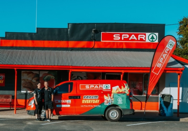 Richmond-image-2-web-1