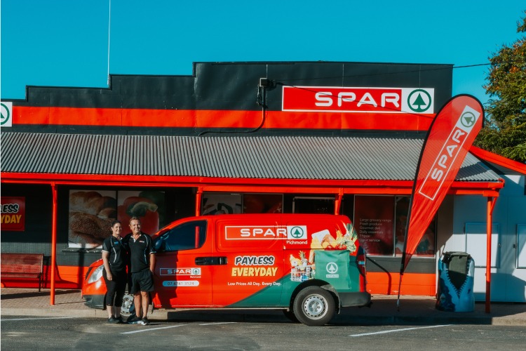 Richmond-image-2-web-1