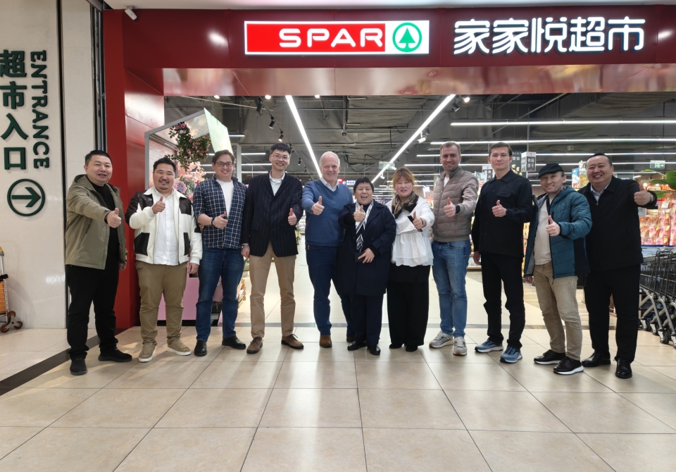 微信图片_20260325135937_129_4