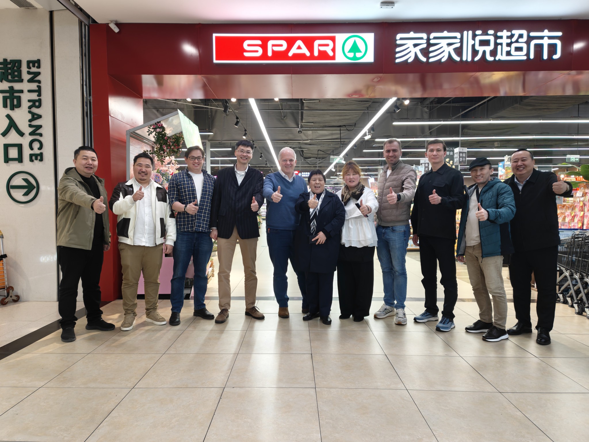 微信图片_20260325135937_129_4