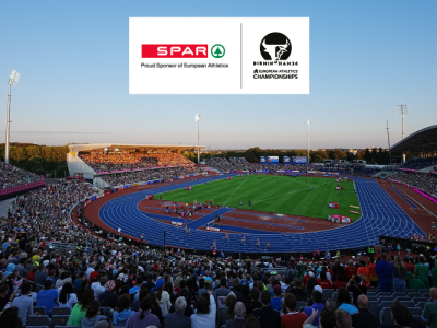 Spar6_hi_DSC02155-1-web