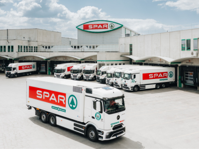 AT-E-trucks-3-©-SPARDavid-Schreiber-leading-web