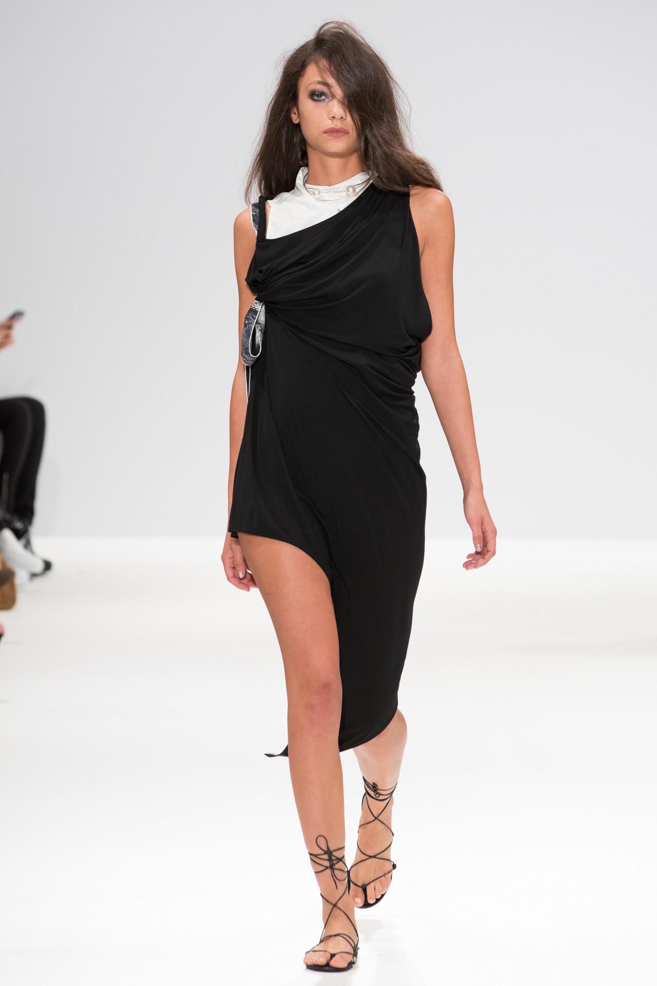 LOOK 10