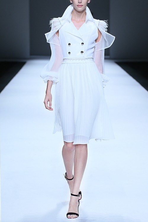 LOOK 20