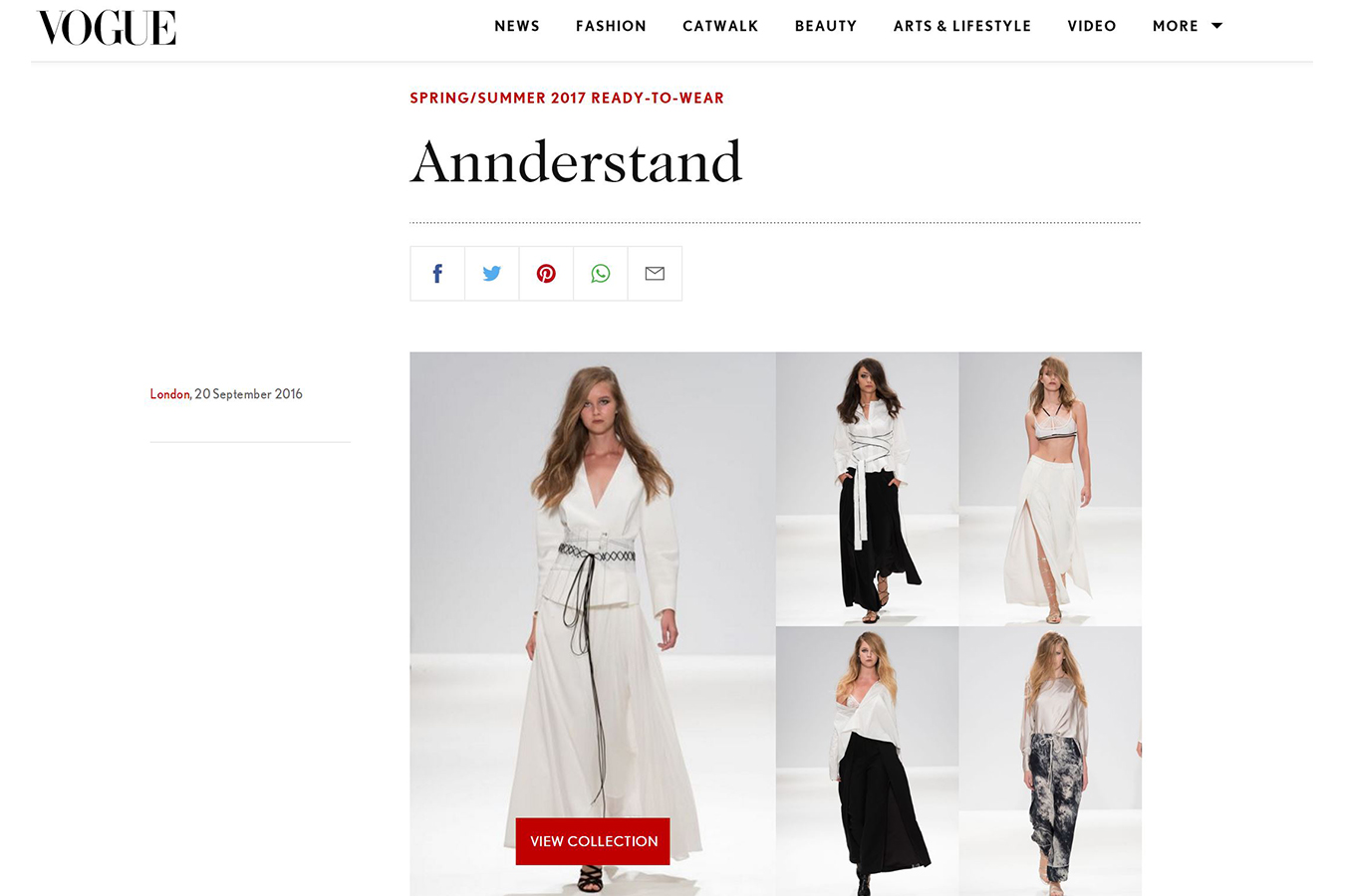press annderstand cover-1 1350 900