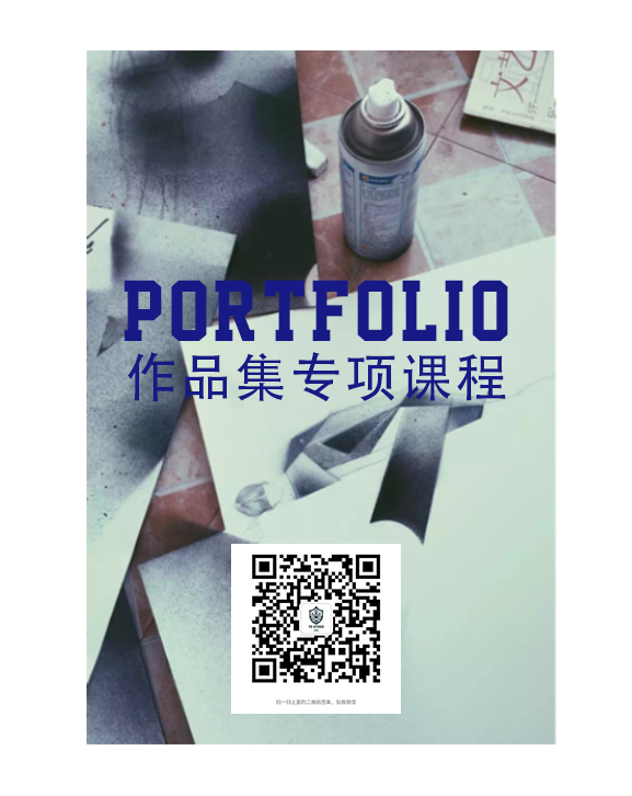 ANNDERSTAND-Official Site|官方网站 | Yustudio