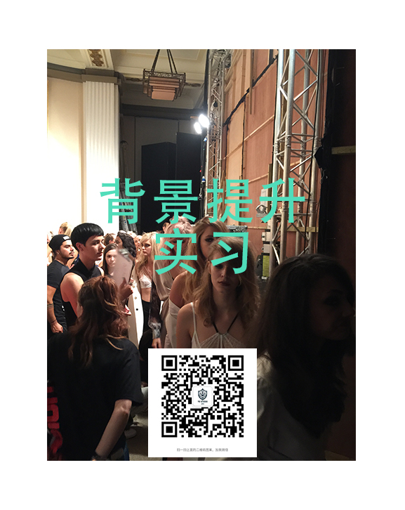 ANNDERSTAND-Official Site|官方网站 | Yustudio