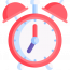 eb1ccf8b70a55be0d488fc8e209c0974.png