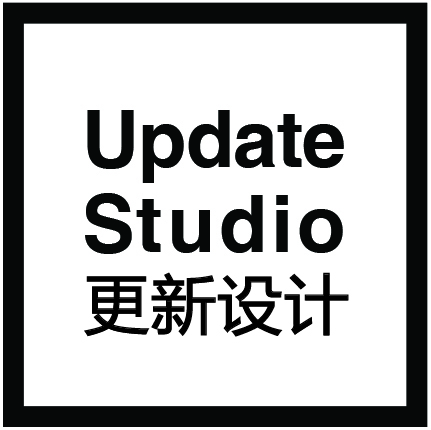 Update Studio 更新建筑