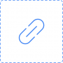 q2