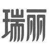 瑞丽.pic