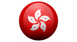 HK