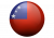 Samoa