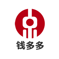 钱多多应用模块