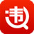 新违章查询应用模块