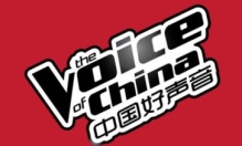 中国好声音应用模块