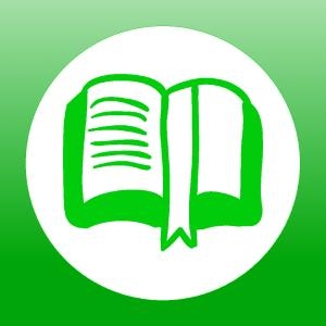 关注超链接多回复高级版模块