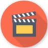 即将上映查询应用模块