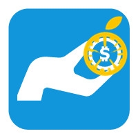 脐橙收银应用模块
