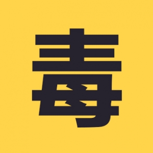 故事有毒应用模块