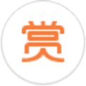 图片视频打赏模块