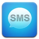 SMS应用模块