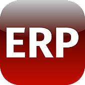 掌盟微商ERP应用模块