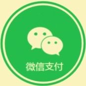 支付营销应用模块