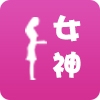 女神来了投票应用模块