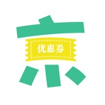 京东客应用模块