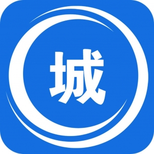 同城门户应用模块