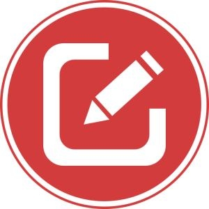 dayu评论应用模块