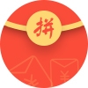 全民拼红包应用模块