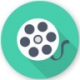 最近上映电影查询模块