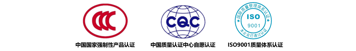 未標(biāo)題-1