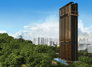 the-landmark-facade-singapore