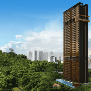 the-landmark-facade-singapore