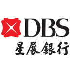 dbs logo