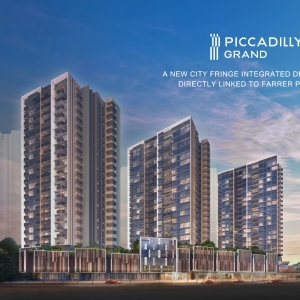 Piccadilly-Grand-Towers-and-Piccadilly-Galleria