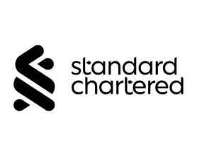 standard charted logo
