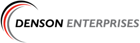 Denson Enterprises