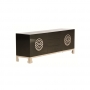 水纹 边柜Ripples of life side cabinet1