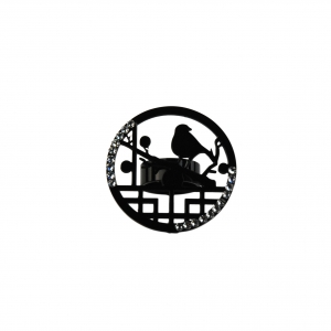 窗歌戒指 产品图