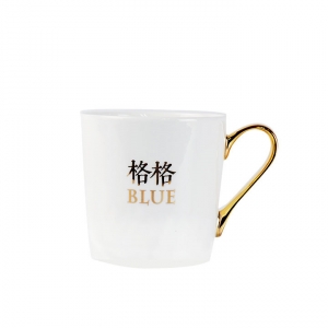 BLUE_副本