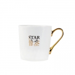 star_副本