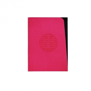 文件夹3