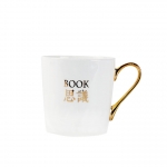 BOOK_副本