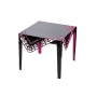 Flirt 茶几 Flirt coffee table