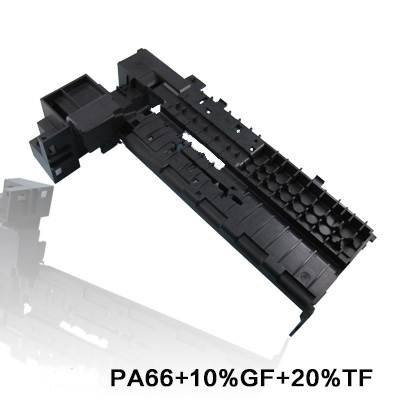 機電-03