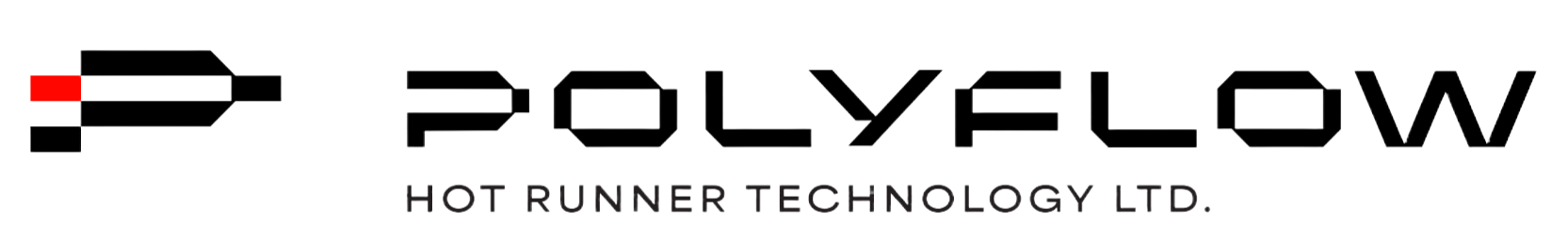 PolyFlow Hot Runner System